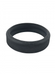 Asko 402004100 Seal